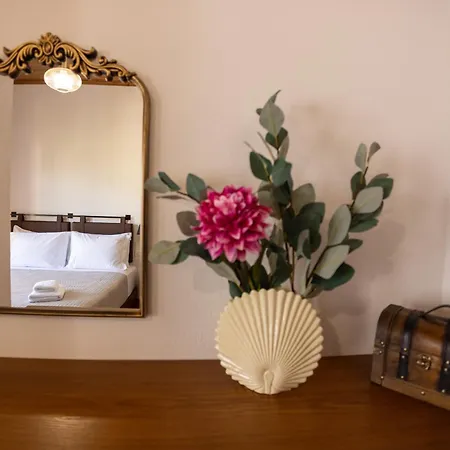 Hajat Boutique Ξενοδοχείο