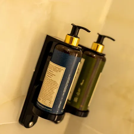 Hajat Boutique Hotel Gjirokastër