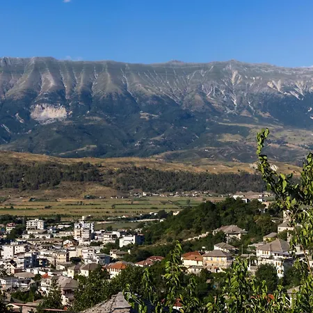Ξενοδοχείο Hajat Boutique